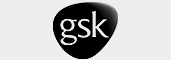 client-logo-gsk bnw.png
