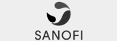 client-logo-sanofi bnw.png