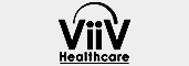 client-logo-viiv bnw.png