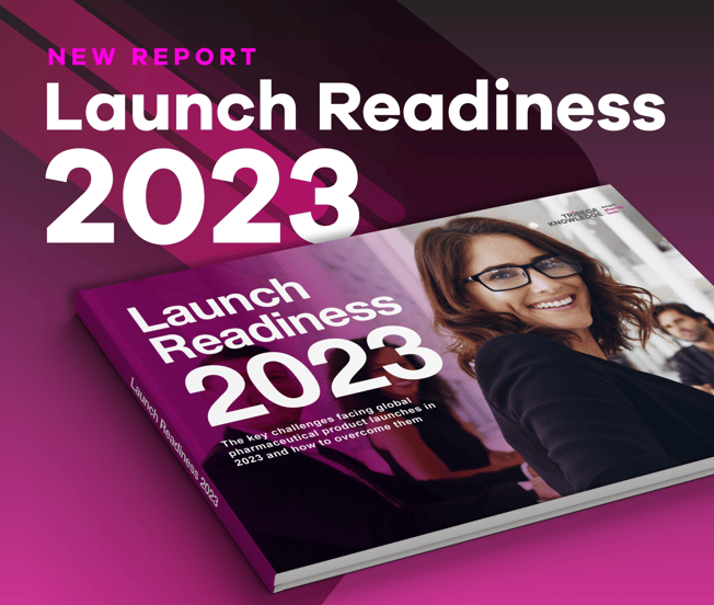 Launch 2023 Blog 1-1