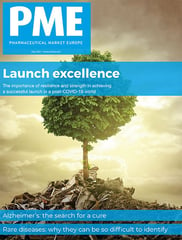 PME May 2021 Issue