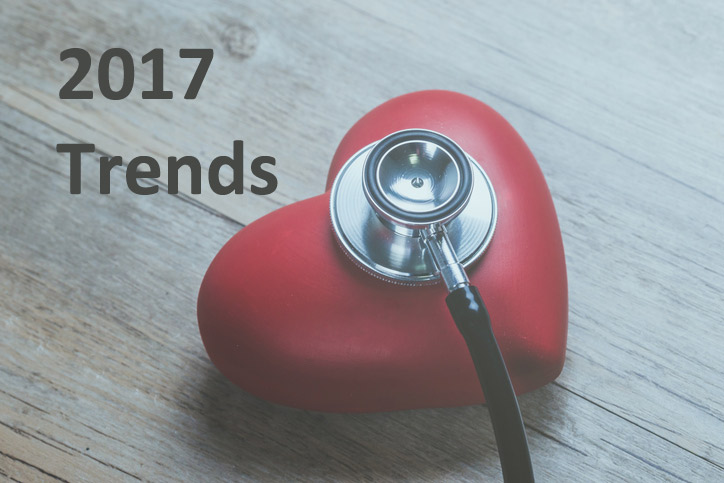 Pharma-Trends-2017-10.jpg