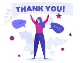 THANK YOU-02-Nov-17-2022-04-51-32-1258-PM