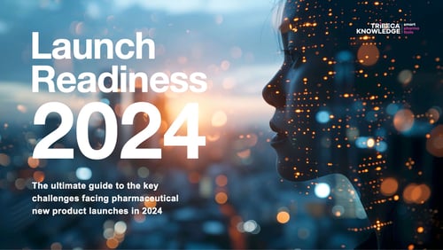 TRiBECA Launch Readiness 2024_Final__