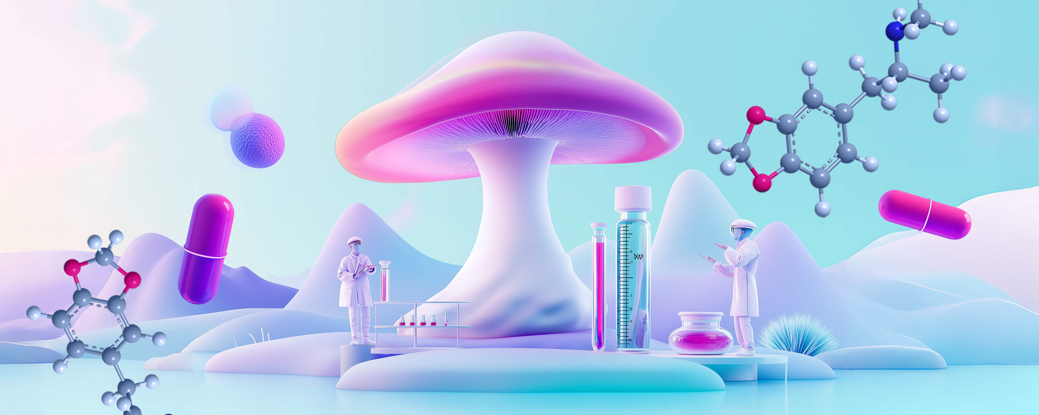 Tribeca_Blog_Psychedelics_1000x399
