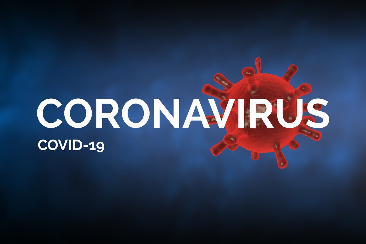 Coronavirus And Your Drug Launch
