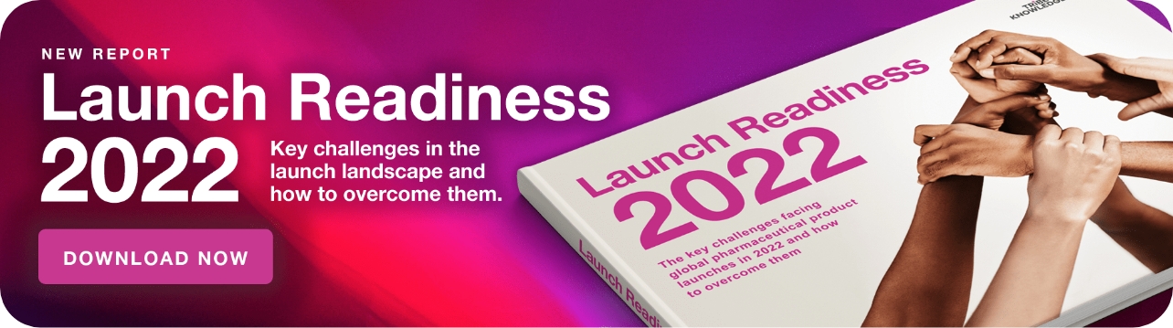 Launch Readiness 2022 Guide