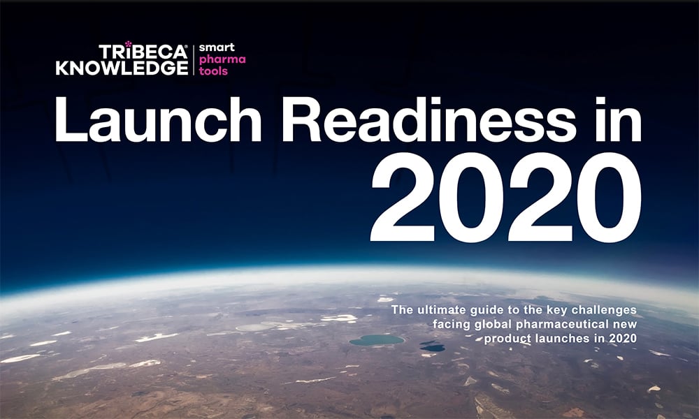 Launch-Readiness-2020_Landing_Page