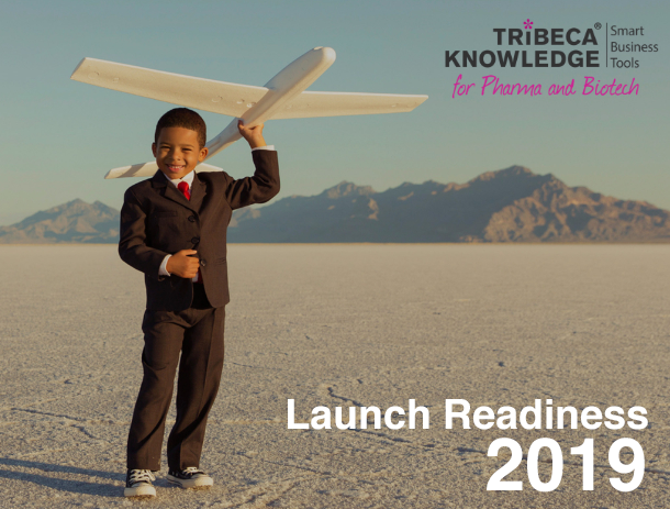 Launch-Readiness-in-2019