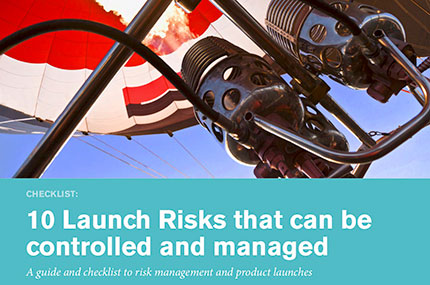 Pharma-Launch-Risk-Management-Checklist-and-Guide-v1.0