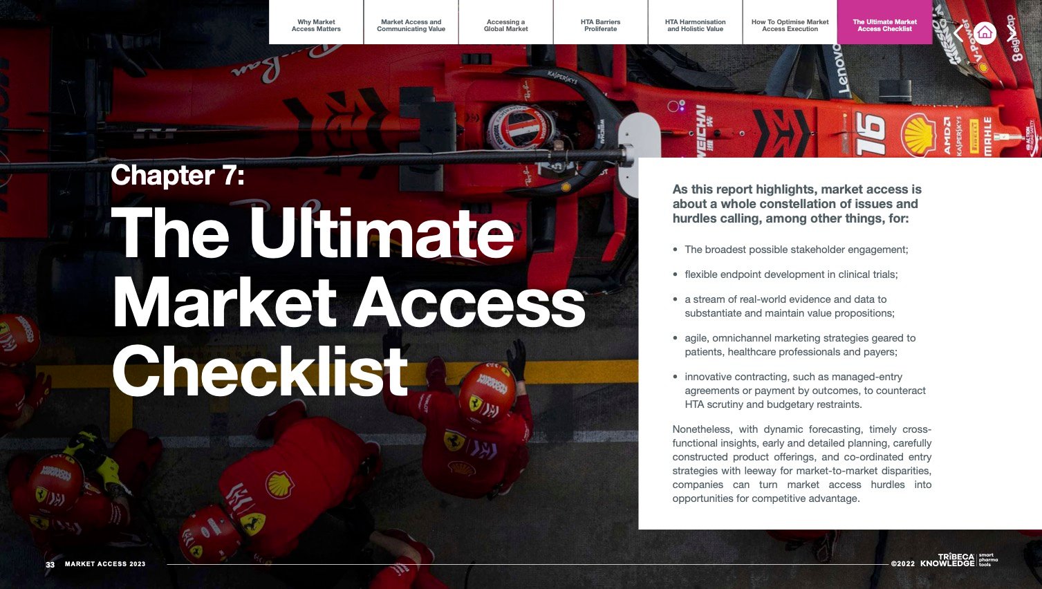 TRiBECA Market Access Checklist 2023_V4_compressed4