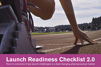 TRiBECA-Knowledge---Launch-Readiness-Checklist-2.0-050417