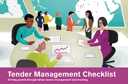 TRiBECA-Knowledge---Tender-Management-Checklist-1.1-151217