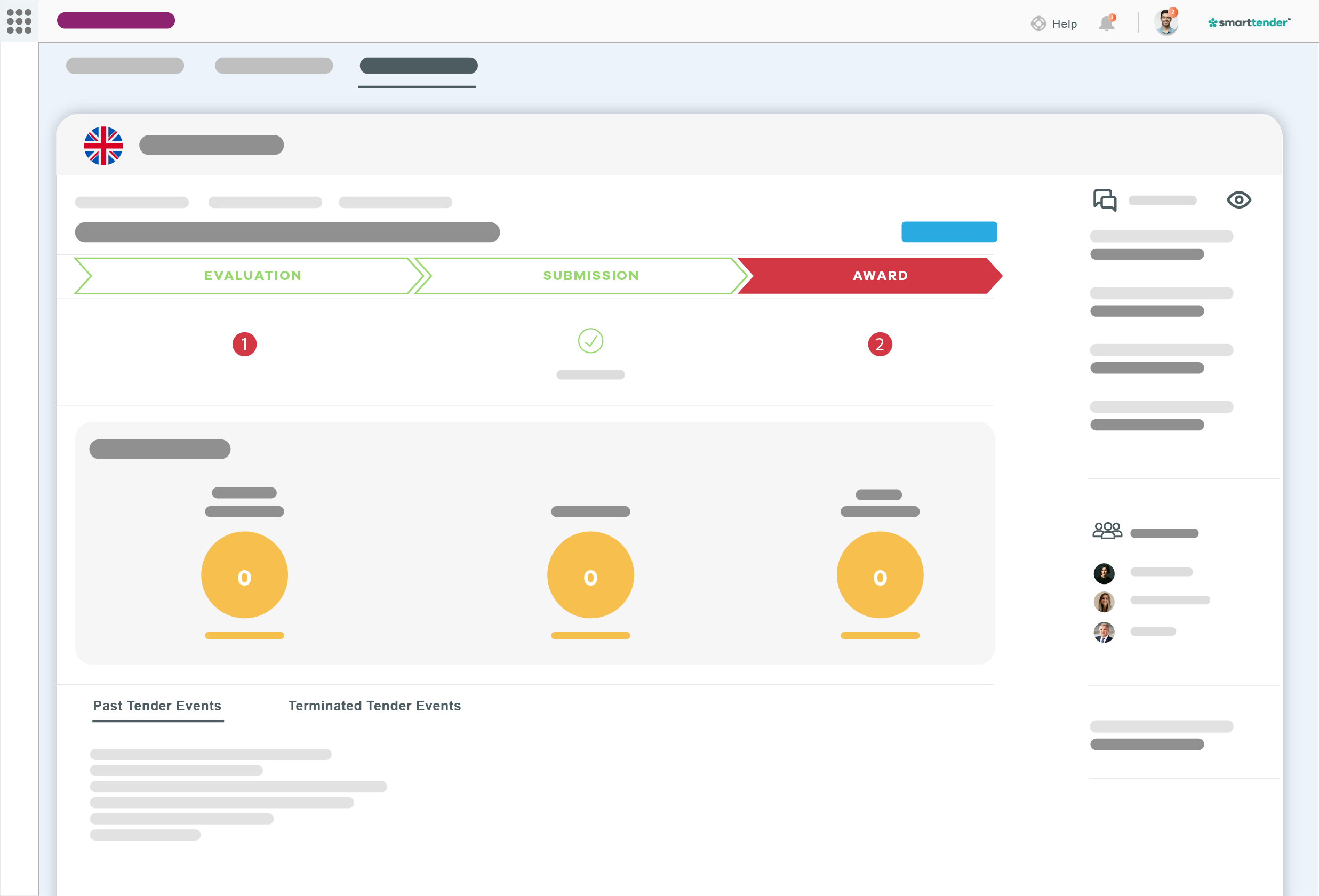 Tribeca_SmartTender Module 5 - Learn + Improve-1