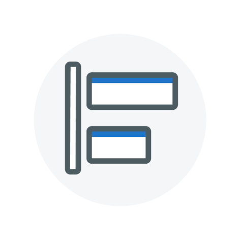 https://329676.fs1.hubspotusercontent-na1.net/hubfs/329676/icon-alignment-smartpricing.png