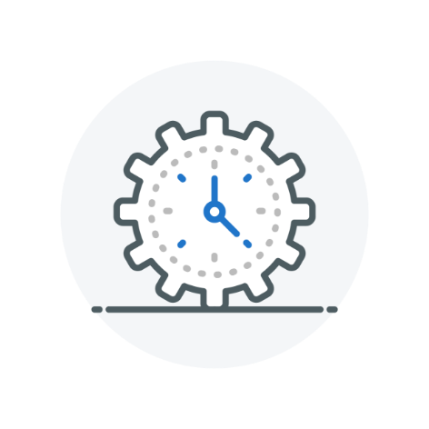https://329676.fs1.hubspotusercontent-na1.net/hubfs/329676/icon-efficiency-smartpricing.png