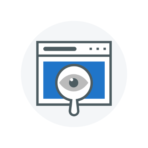 https://329676.fs1.hubspotusercontent-na1.net/hubfs/329676/icon-visibility-smartpricing.png