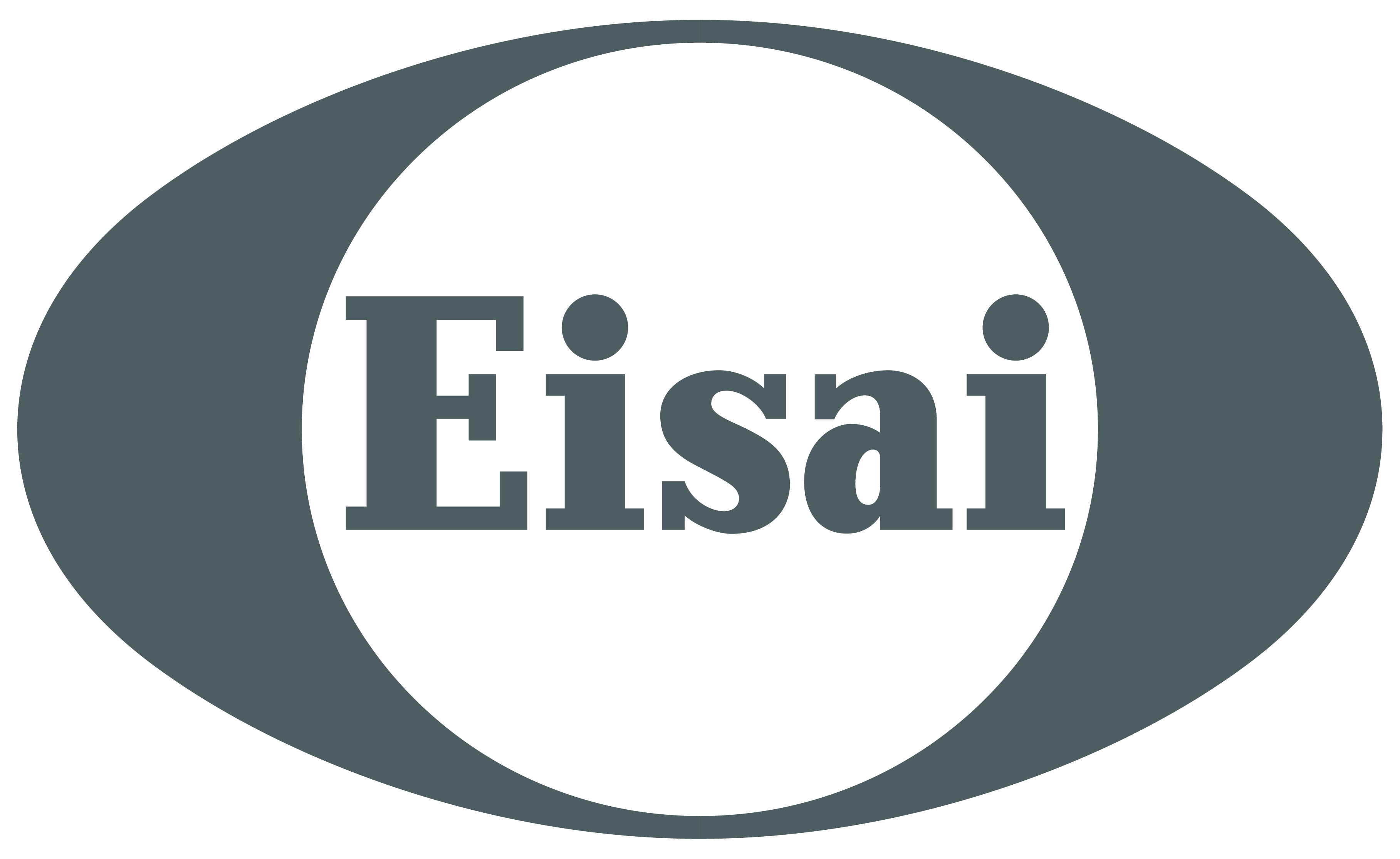 Eisai