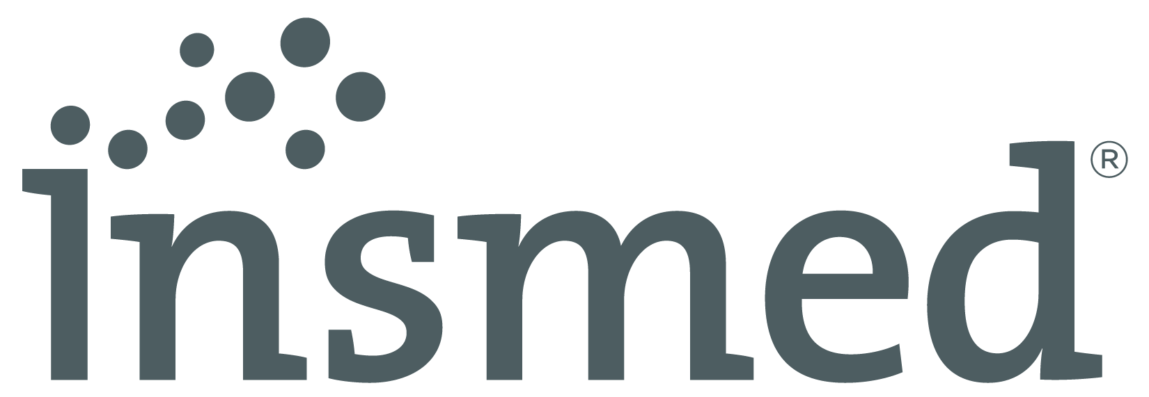 Insmed