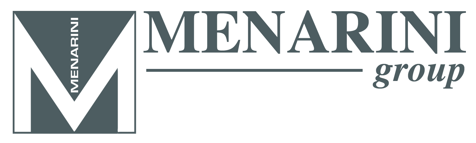 Menarini Group