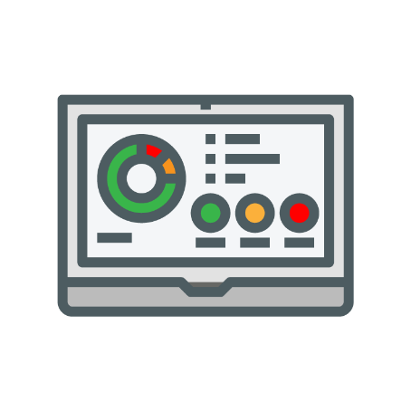 feature-card-traffic-light-dashboards